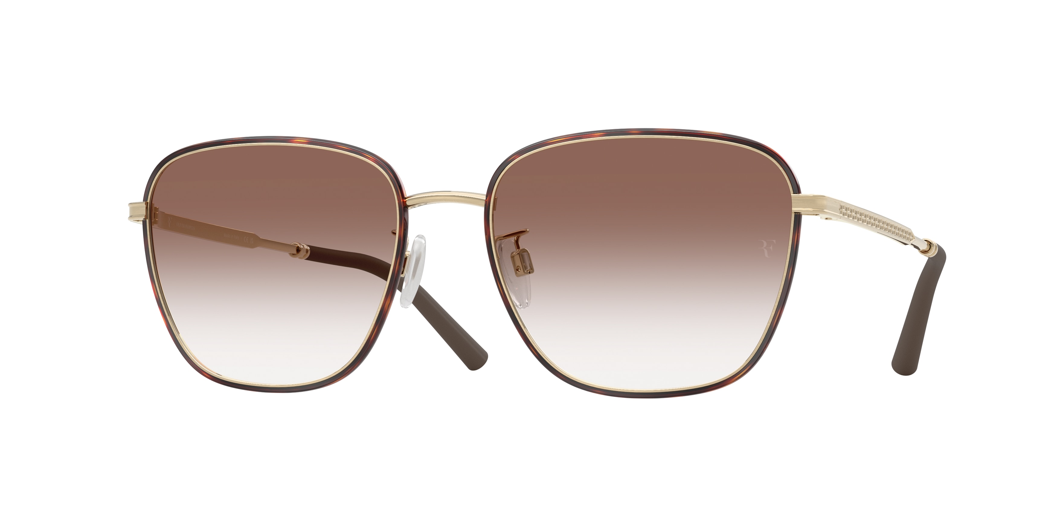 Oliver Peoples OV1378S 524513 R-18 